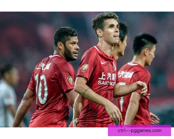 中国足协对职业联赛进行全面审计推动俱乐部规范化管理